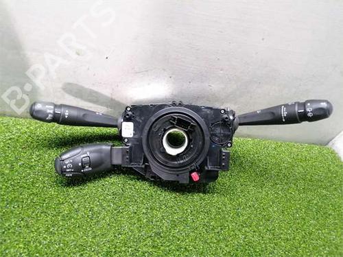 Used Switch Switch 37705247 37705247