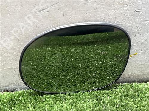 Used Left mirror glass Left mirror glass CITROËN C2 (JM_) 1.1 (60 hp) 36453088 36453088