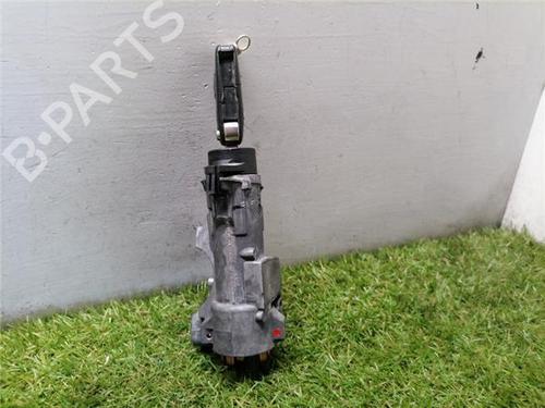 Used Switch Switch AUDI A4 B6 (8E2) 2.4 (170 hp) 33478089 33478089