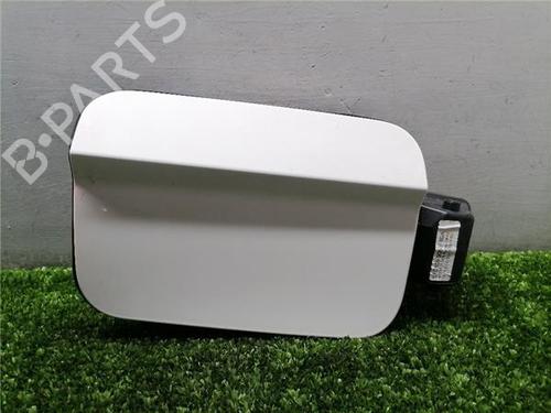 fuel-flap-seat-leon-st-5f8-2012-2013-2014-2015-2016-2017-2018-2019-2020-32690370 main image