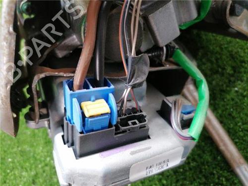 Steering column FIAT PANDA (169_) 1.2 (169AXF2A, 169AXF1A) | BP33808104M21 - Image 5