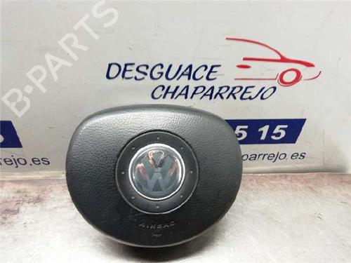 BP31896601C9 main image