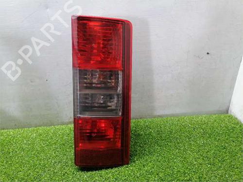 Used Right taillight Right taillight 37705177 37705177