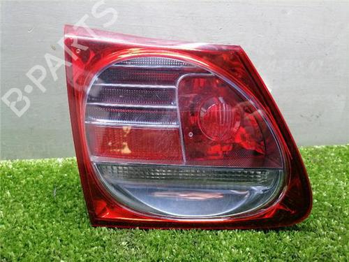 Used Left taillight Left taillight LEXUS GS (_L1_) 450h (GWL10_, GWL10, GWL10R) (345 hp) 34175992 34175992