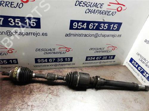 drivaksel-fortil-hjre-mazda-3-bk-2003-2004-2005-2006-2007-2008-2009-31891889 main image