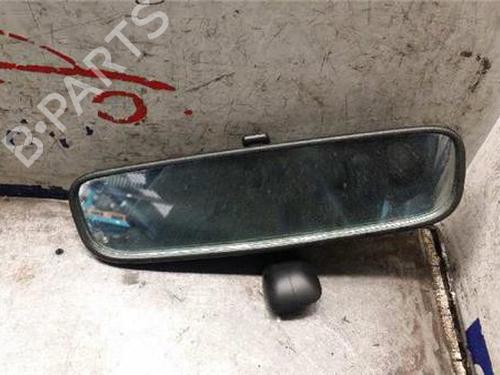 Bakspejl indvendigt HYUNDAI TUCSON (JM) 2.0 (141 hp) 31896004