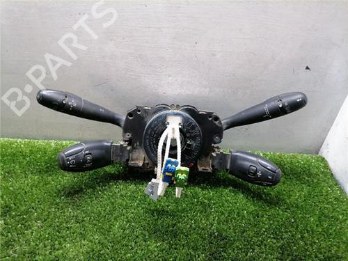 switch-peugeot-807-eb_-2002-34255373 main image