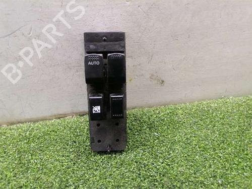 Used Left front window switch Left front window switch SUZUKI SWIFT III (MZ, EZ) 1.3 DDiS (RS413D) (69 hp) 39699293 39699293