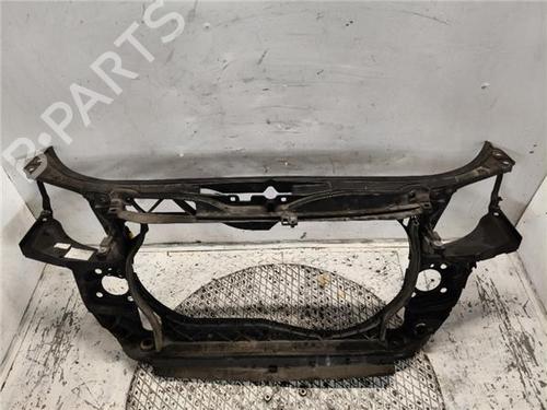 Front slam panel SEAT EXEO ST (3R5) 2.0 TDI | BP33769885C72 - Image 2