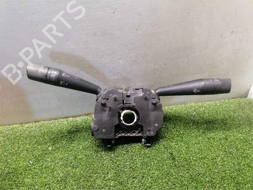 Used Switch Switch FIAT DOBLO Cargo (263_) 1.3 D Multijet (90 hp) 39996359 39996359