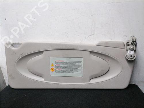 right-sun-visor-nissan-nv200-van-2010-33477976 main image