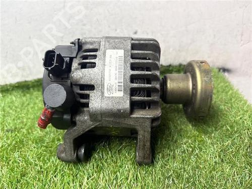 Used Alternator Alternator 36873482 36873482