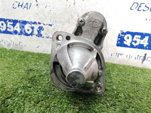 Starter KIA CEE'D Hatchback (ED) 1.4 | BP31890668M8