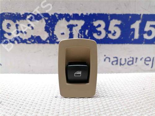 other-bmw-x5-e70-2006-2007-2008-2009-2010-2011-2012-2013-31899438 main image