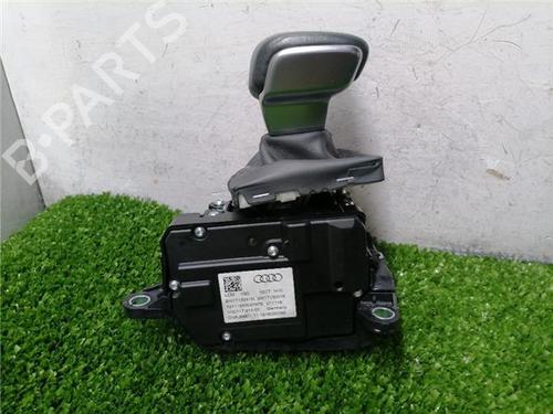 Palanca de cambios AUDI A4 B9 Avant (8W5, 8WD) 2.0 TDI quattro (150 hp) 32200227