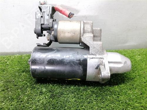 Starter FIAT PUNTO (199_) 1.3 D Multijet | BP36282570M8 - Image 3