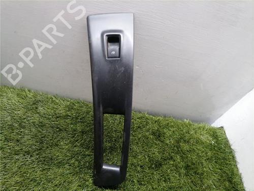 Used Right front window switch OPEL MERIVA B MPV (S10) 1.7 CDTI (75) (131 hp) 32690101