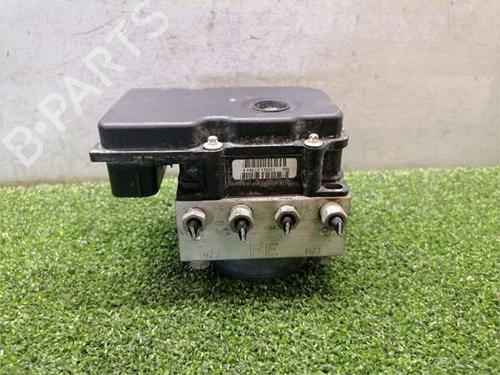 abs-pump-opel-corsa-d-s07-2006-2007-2008-2009-2010-2011-2012-2013-2014-2015-39112247 main image