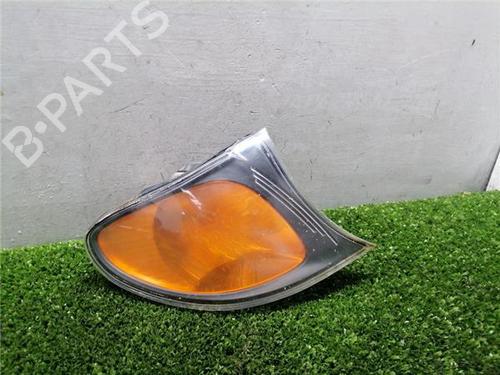 Used Right front indicator BMW 3 (E46) 320 d (150 hp) 33007479