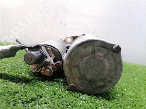 Starter MERCEDES-BENZ A-CLASS (W169) A 150 (169.031, 169.331) | BP35796762M8 - Image 2