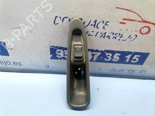 Used Other VOLVO S40 I (644) 1.8 (122 hp) 31899912