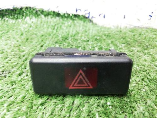 Bouton de warning BMW 7 (E38) 735 i, iL (235 hp) 31897540