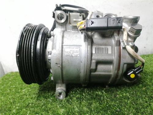 Used AC compressor MERCEDES-BENZ CLA Coupe (C117) CLA 200 CDI (117.301) (136 hp) 32099747