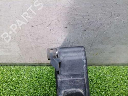 Electronic sensor SEAT CORDOBA (6L2) 1.4 TDI | BP37705399M84  - Image 5