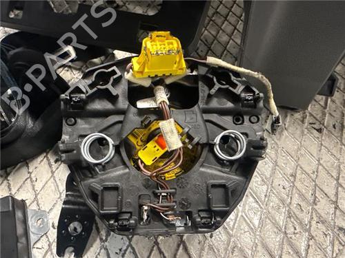 Airbag Kit SEAT IBIZA V (KJ1, KJG) 1.0 MPi | BP32432076C86 