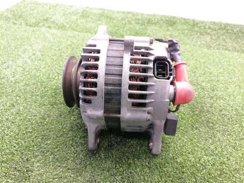 Generator Generator 38256527 38256527