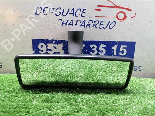 BP31898931I6 main image