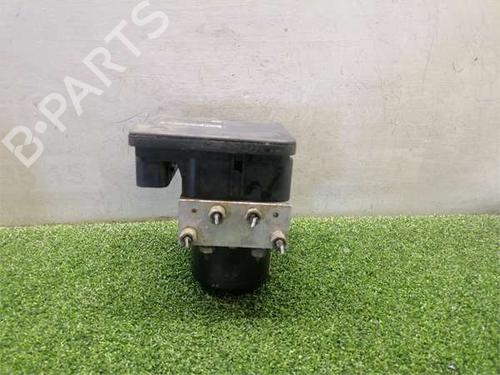 ABS Bremseaggregat ABS Bremseaggregat OPEL ASTRA H (A04) 1.7 CDTI (L48) (100 hp) 39905994 39905994