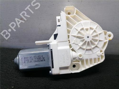 Used Right front window motor AUDI Q5 (FYB, FYG) 3.0 TDI quattro (286 hp) 31901150