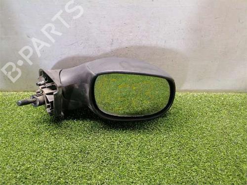 Used Right mirror Right mirror 39213141 39213141