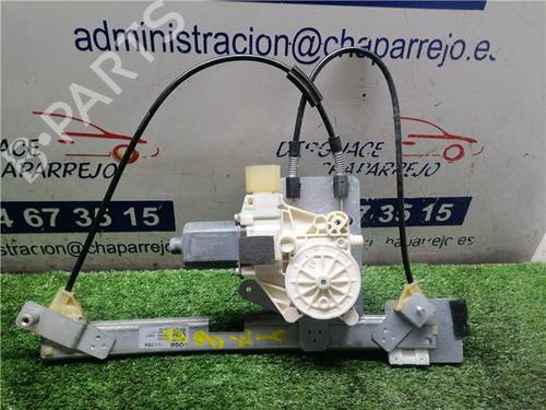 other-ford-mondeo-iv-ba7-2007-2008-2009-2010-2011-2012-2013-2014-2015-31892940 main image