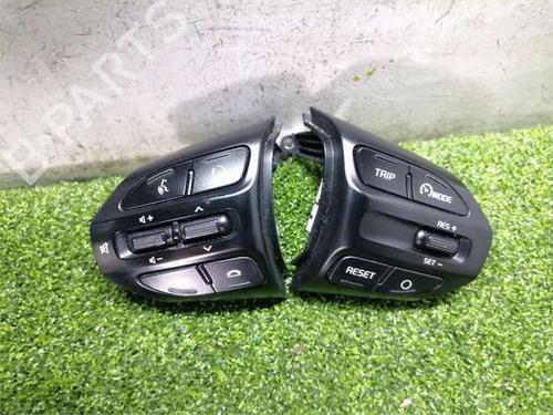 Used Switch Switch 37705326 37705326