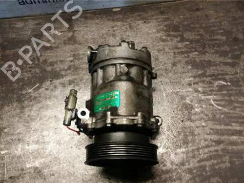 BP31894929M34 main image