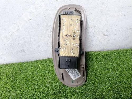 Left front window switch CHRYSLER VOYAGER IV (RG, RS) 2.5 CRD | BP38023320I27 - Image 2