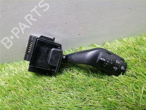 Interruttore Interruttore FORD FOCUS C-MAX (DM2) 1.6 (100 hp) 36681782 36681782