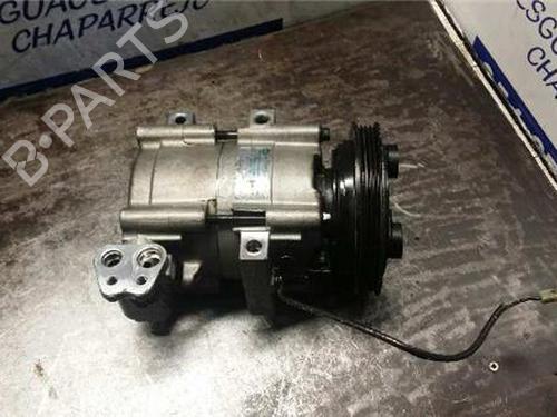 BP31895017M34 main image