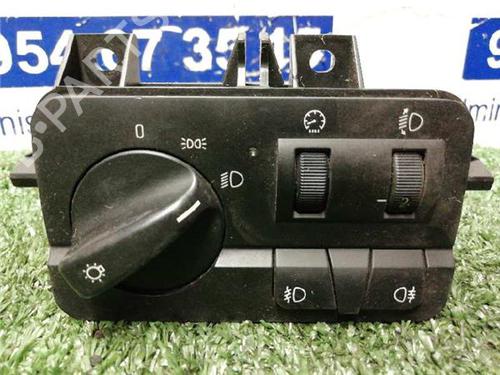 Used Switch BMW 3 (E46) 320 i (170 hp) 31896819