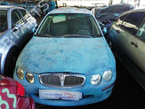 Pièces Détachées Usagées ROVER 25 I Hatchback (RF) 1.4 16V (103 hp) 4408333