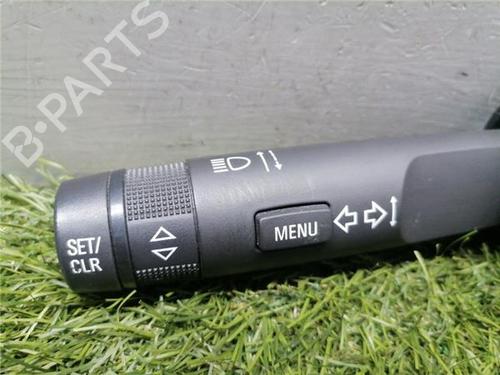 Switch OPEL MERIVA B MPV (S10) 1.7 CDTI (75) | BP32690111I30 - Image 2