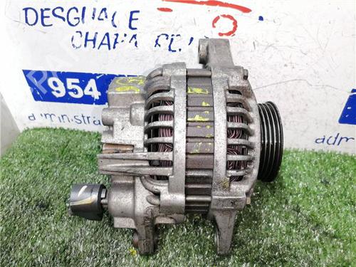 Alternateur CHRYSLER NEON II 2.0 16V (133 hp) 31890153