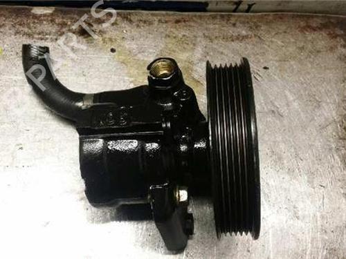  - Image 5