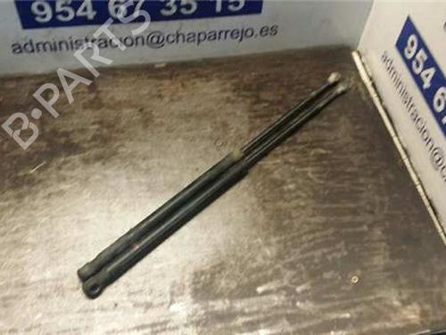 tailgate-lift-support-seat-ibiza-iii-6l1-2002-2003-2004-2005-2006-2007-2008-2009-31891036 main image