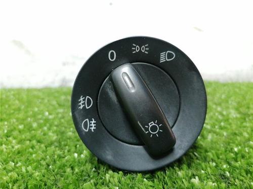 Used Switch Switch VW GOLF V Variant (1K5) 1.9 TDI (105 hp) 33918244 33918244