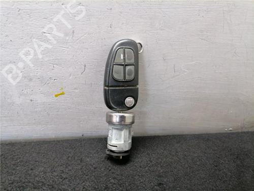 Schalter für Schalter 36819665 36819665