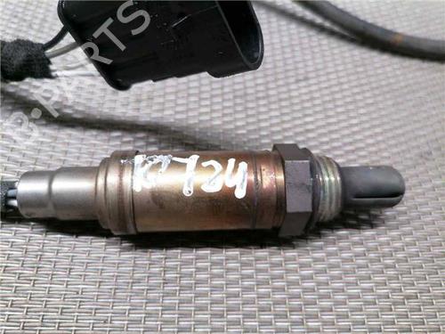 Electronic sensor LANCIA MUSA (350_) 1.4 (350.AXA11, 350.AXA1A) | BP31899487M84