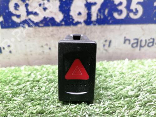 Warning SEAT ALHAMBRA (7V8, 7V9) 1.9 TDI (115 hp) 31898885